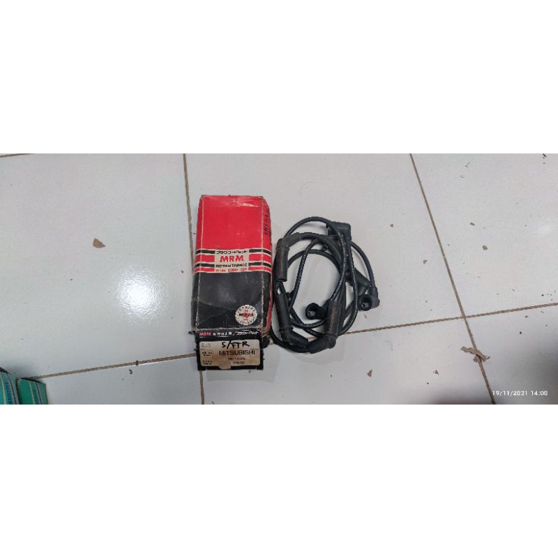 kabel busi colt t120ss futura carburator cabel busi colt t120ss karburator kabel busi t120ss