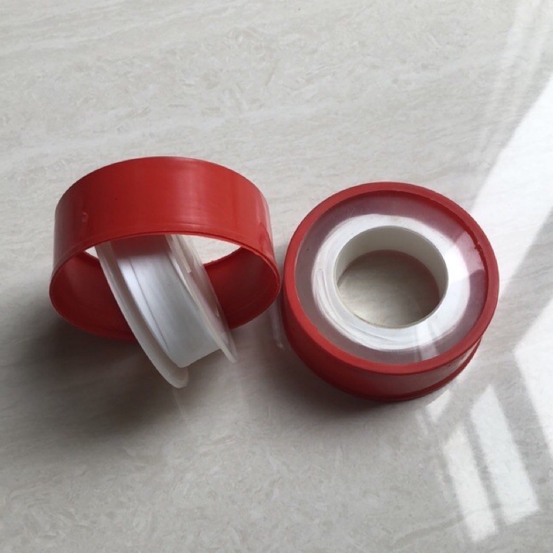 

selotip 16 mm x 20 meter