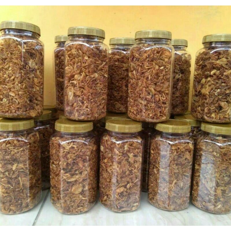 

bawang goreng. asli renyah tanpa pengawet home med