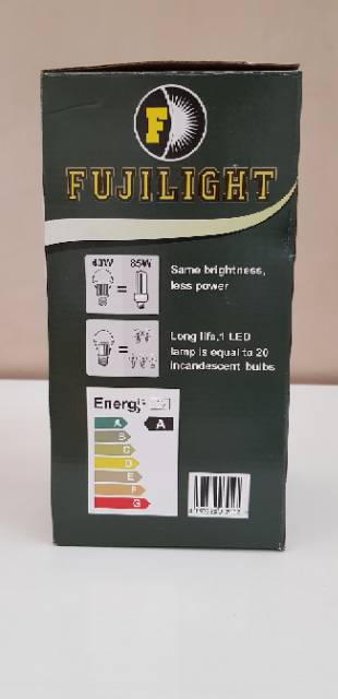 Lampu Power LED Fujilight