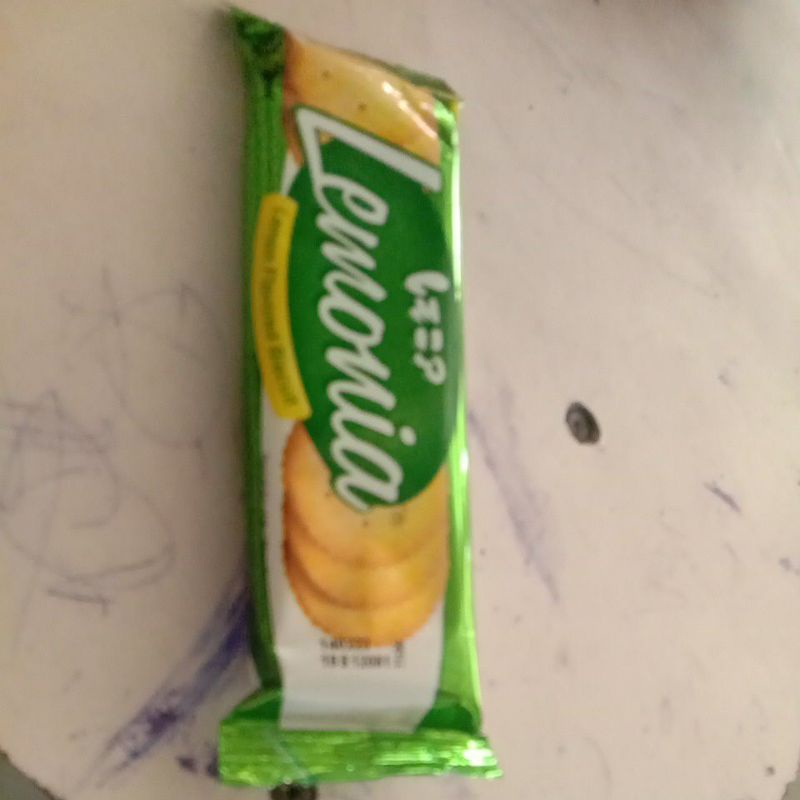 

lemonia