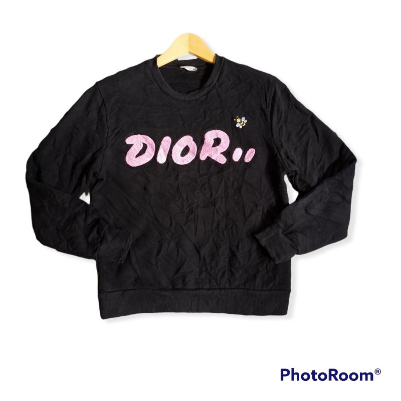 Crewneck Dior