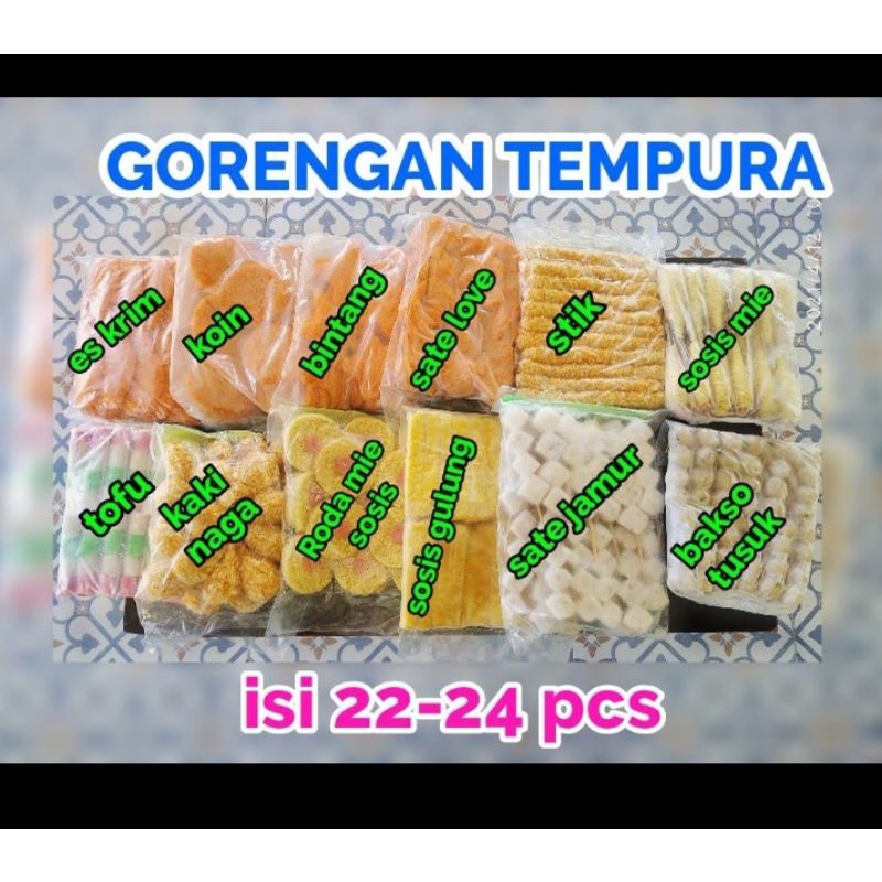 

macam jenis olahan panir/ sate love/sosis mie/sempol/bakso tusuk