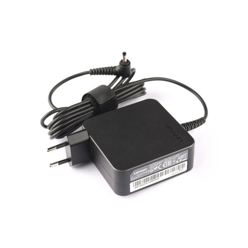 Adaptor Charger Original Laptop Lenovo IdeaPad 330 330-14IKB 330-14AST