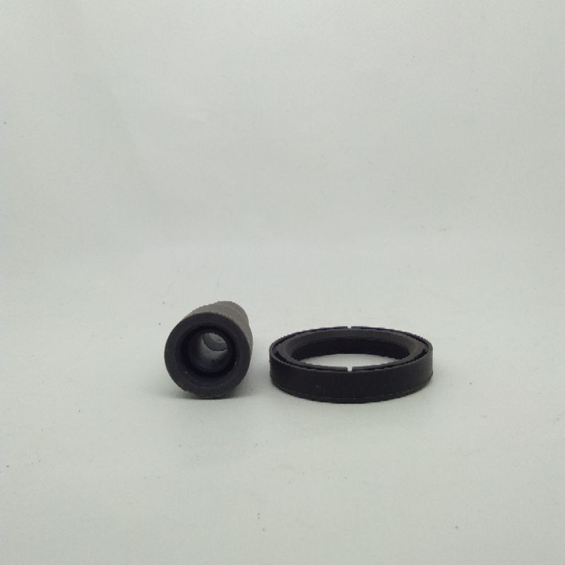 SEAL COIL BUSI GENUINE ALL NEW AVANZA/VELOZ