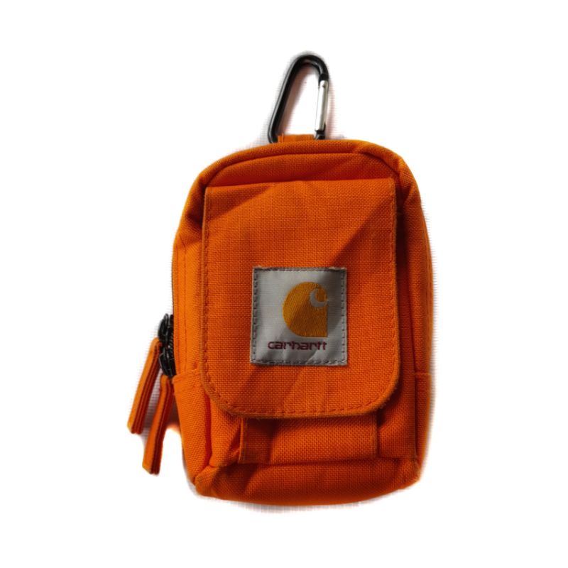 small bag carhartt