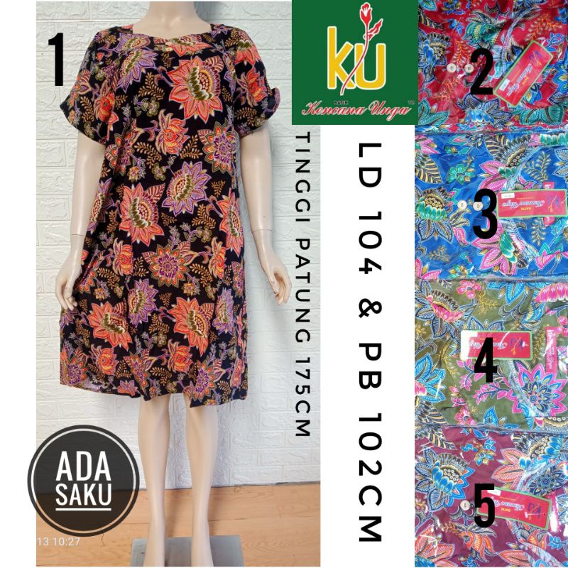 daster remaja kekinian dress daster polos panjang daster andin daster kekinian R8U3 daster remaja da