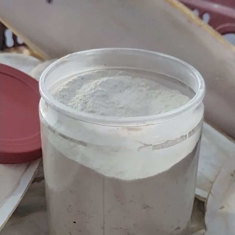 Bubuk super tulang sotong 1 kg