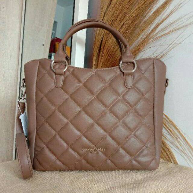 TAS CLARABELLE BY SOPHIE PARIS