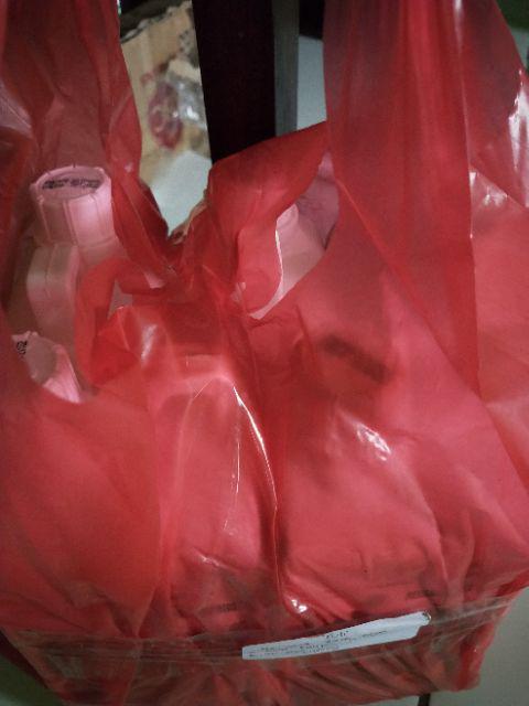 Karbol Kopi Mawar Semanti