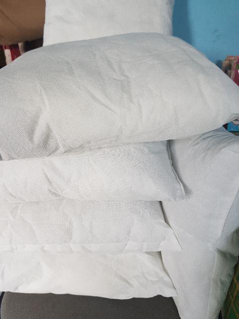 Bantal Sofa Size 40 Cm Kali 40 Cm Grosir Termurah Kualitas Isian Terbaik