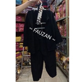 Jual Baju Adat Banten Anak TK SD // Baju Pangsi Adat Banten | Shopee