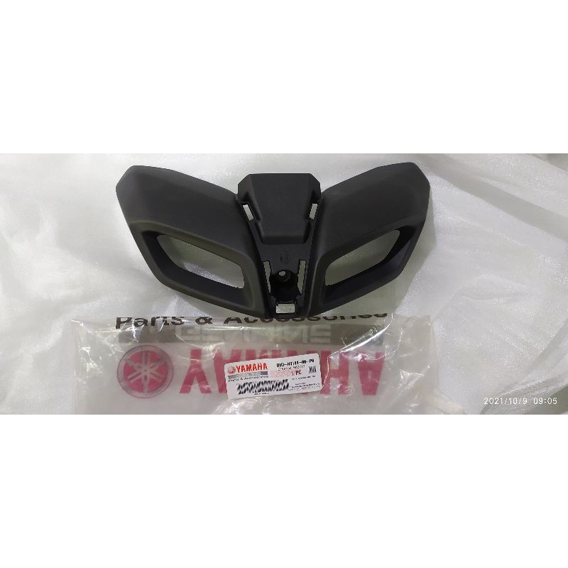 Cover lampu Headlight MT15 Ori yamaha