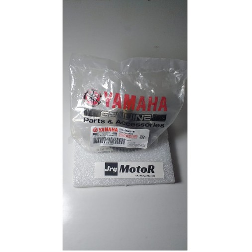 AS KAPAK  AS SELAH MIO J 5TL E5601 10