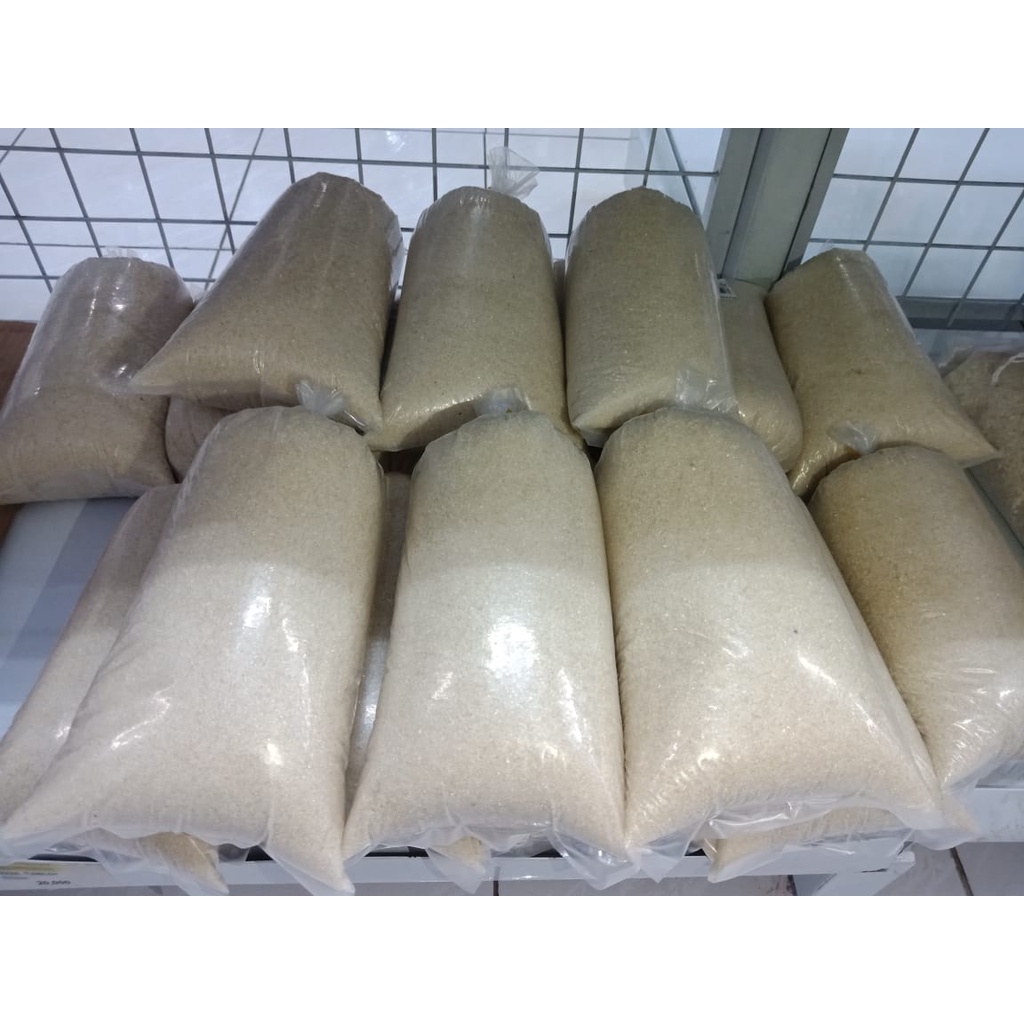 Gula Pasir 1kg