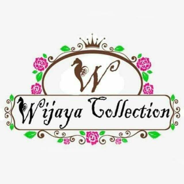 batik_wijaya_collection