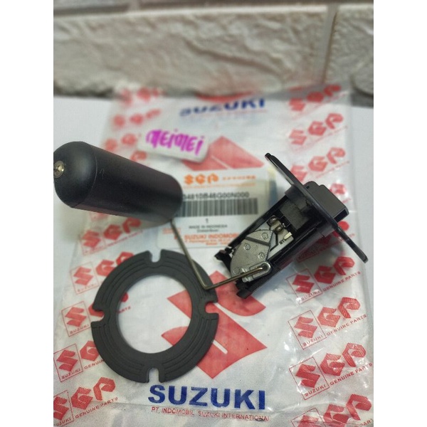 pelampung bensin SPIN 125