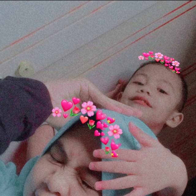 dwiaprilliani019