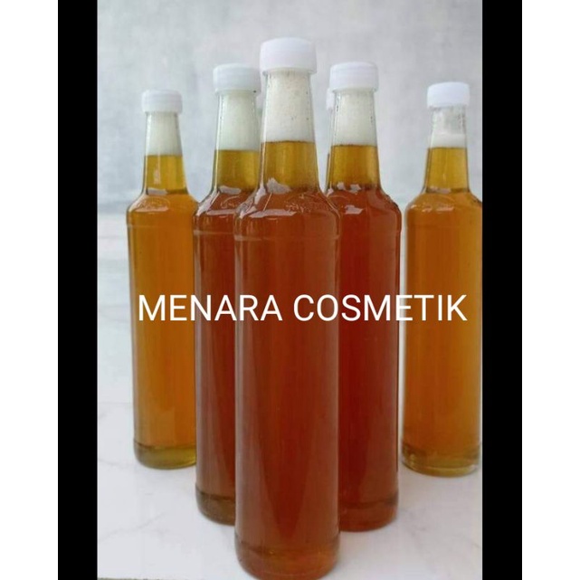 

MADU RANDU MURNI 100% Asli