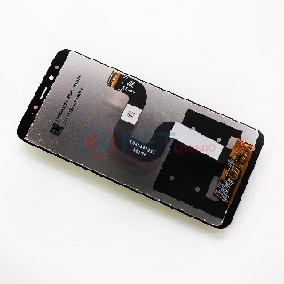 LCD TOUCHSCREEN XIAOMI MI6X / LCD TS MI 6X - MI A2