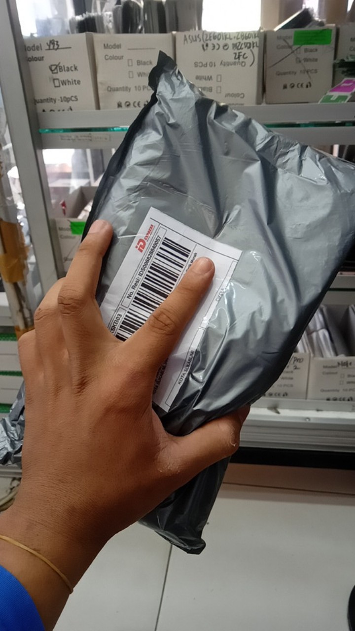 Asifa Batik Hrb026 Kenongo Kemeja Tosca Pendek Pekalongan Padi M L Xl Sogan Tulis Halus Kemeja Batik