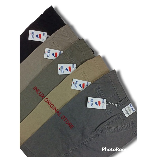 (COD) CELANA PENDEK KATUN/CELANA PENDEK BAHAN/CELANA PENDEK MURAH/CELANA