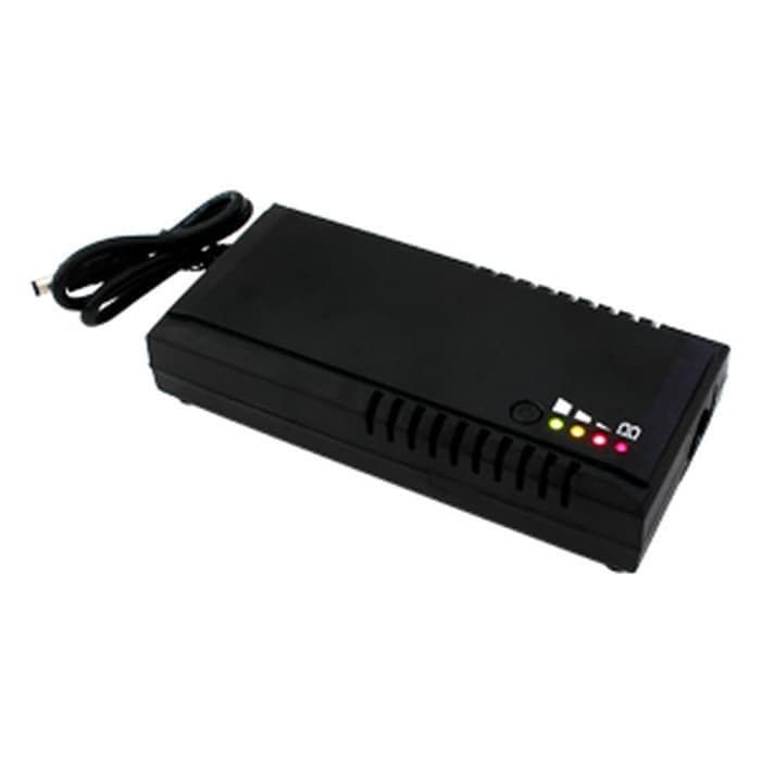 Mini UPS Kenika ZK-023