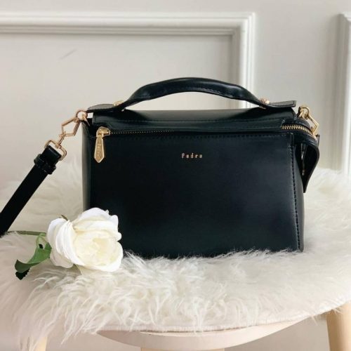 COD TAS WANITA | PEDRO P188 ORI PREMIUM IMPORT MURAH