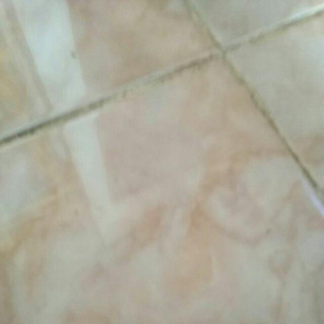 Selimut Bonita Premier Uk 160x200 Bellavista