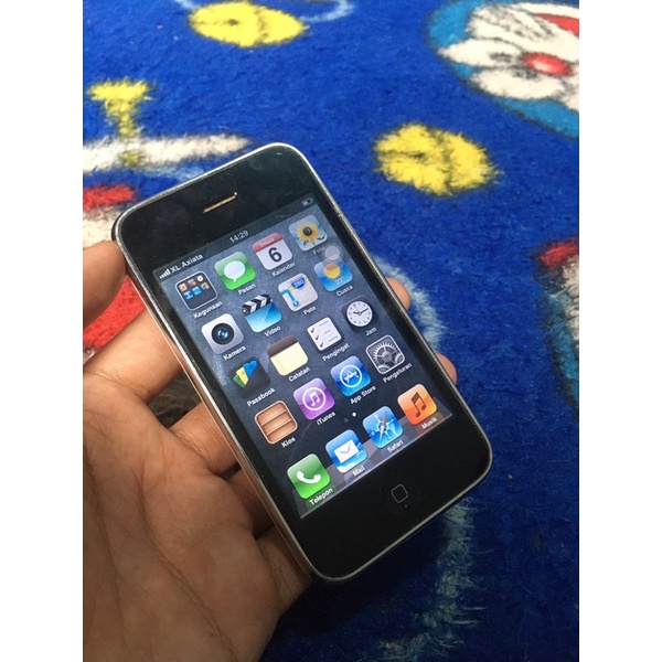iPhone 3GS 32GB Original