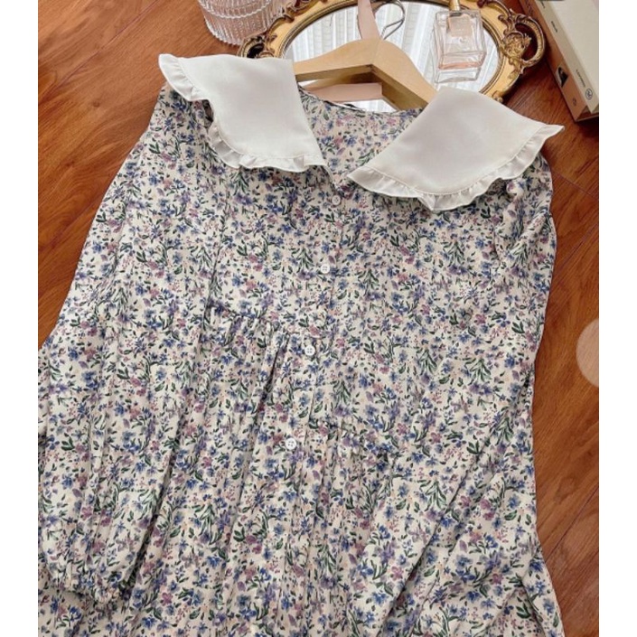 hava zalina, dress haideeorlin