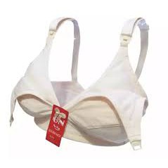 Bh menyusui Nursing Bra golden nick gn-184