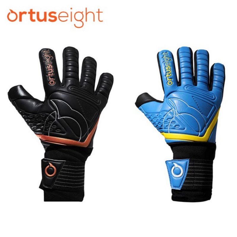 SARUNG TANGAN KIPER ORTUSEIGHT AEGIS GK GLOVES