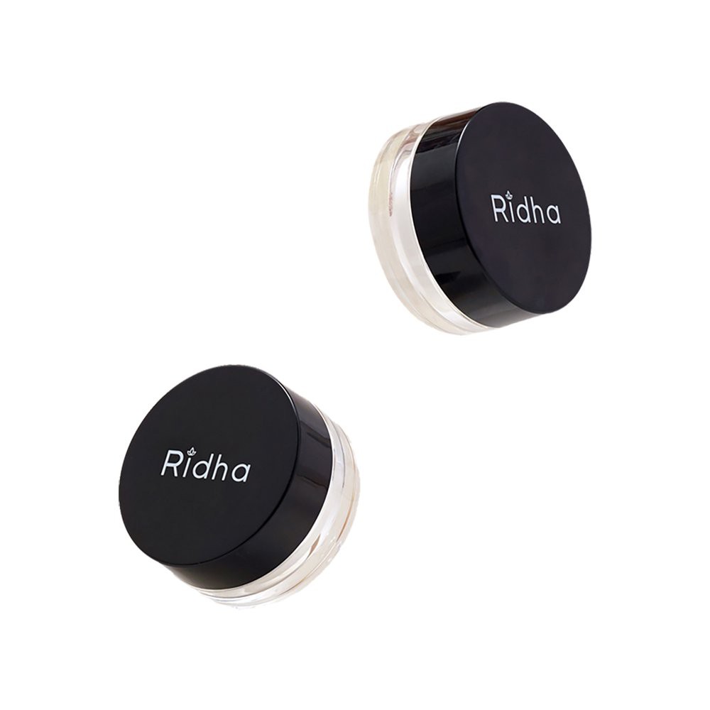 Ridha Day / Night Cream