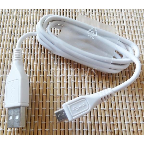 Data cable VIVO Micro USB Original