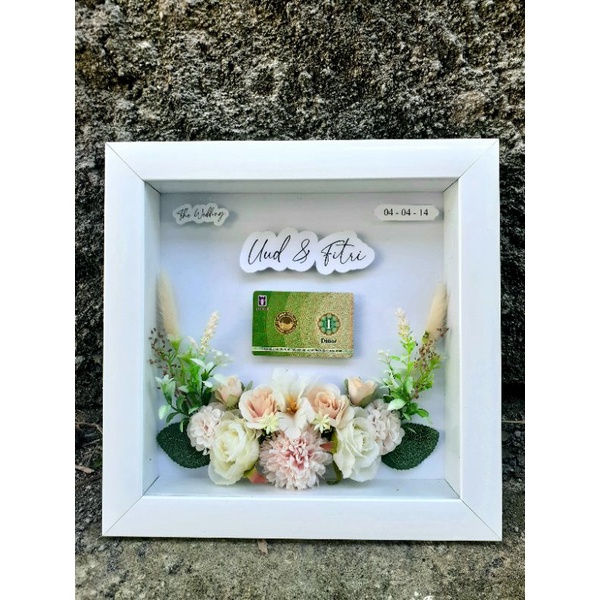 

Mahar, kado unik, kado ulang tahun, Kado wedding, kado anniversari, kado graduation, kado new born,