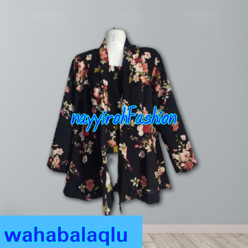 Kebaya kutu baru kebaya kartini / kebaya nenek / kebaya jadul / kebaya indonesia Terbaru