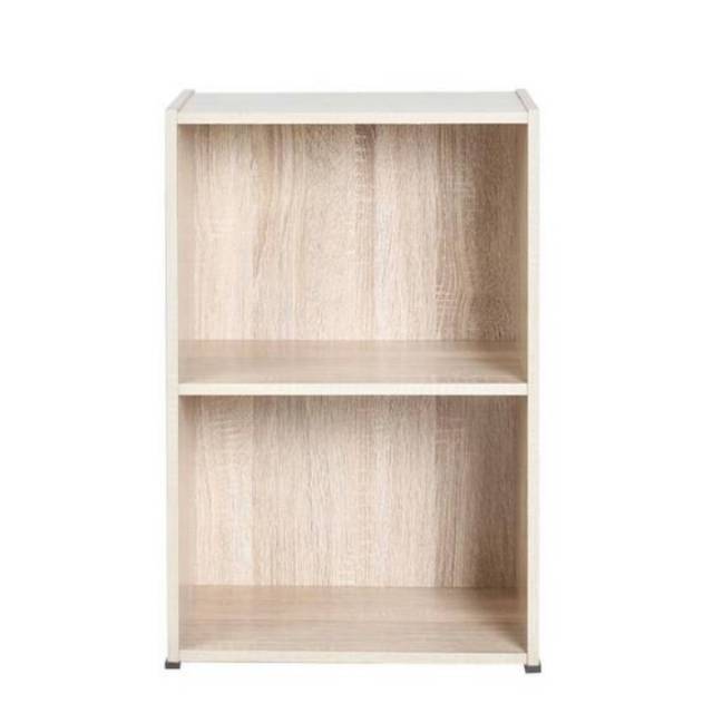 Rak buku rak baju rak mainan rak tv merk zyo 2 susun Rak buku rak baju rak mainan rak tv merk zyo 2 susun