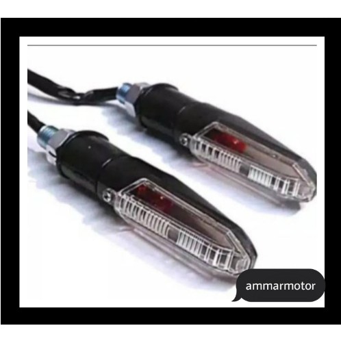 Riting CB 150 KECIL /Riting Murah /riting universal CBR /Riting TST/ Riting aksesoris/SEN motor