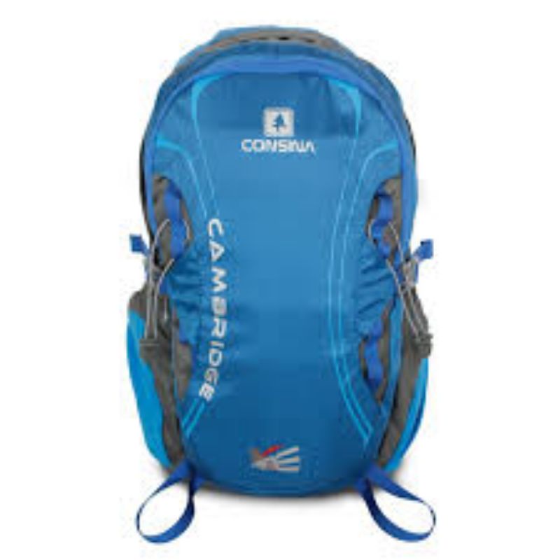 Tas CONSINA Cambridge