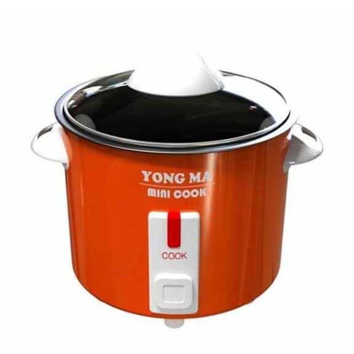 Yong Ma MC-300 Magic Com Mini