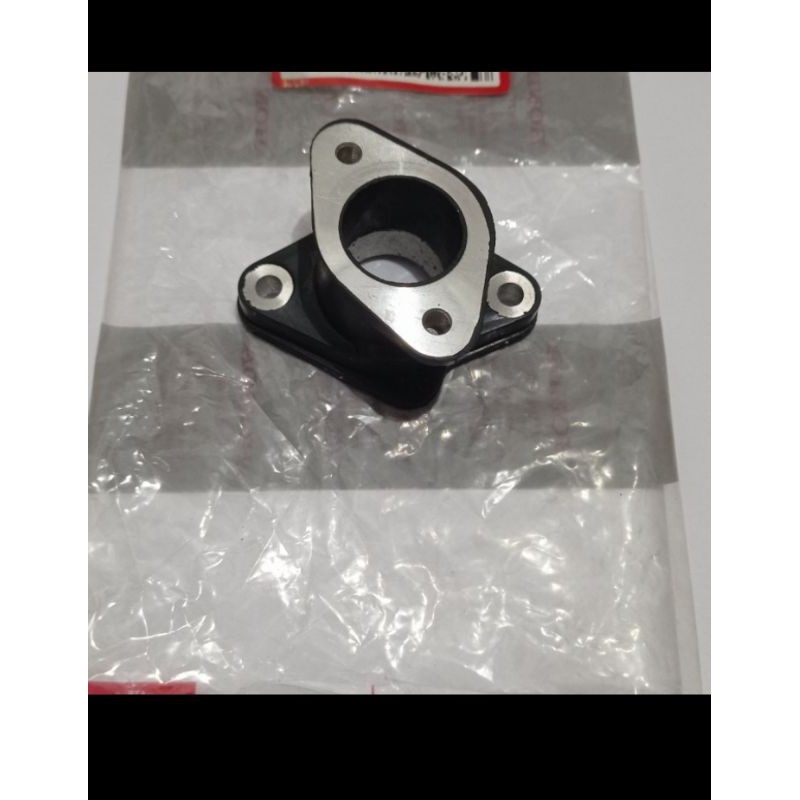 Karet intake manipol GI MAX pro MEGAPRO neo tech (KCT)