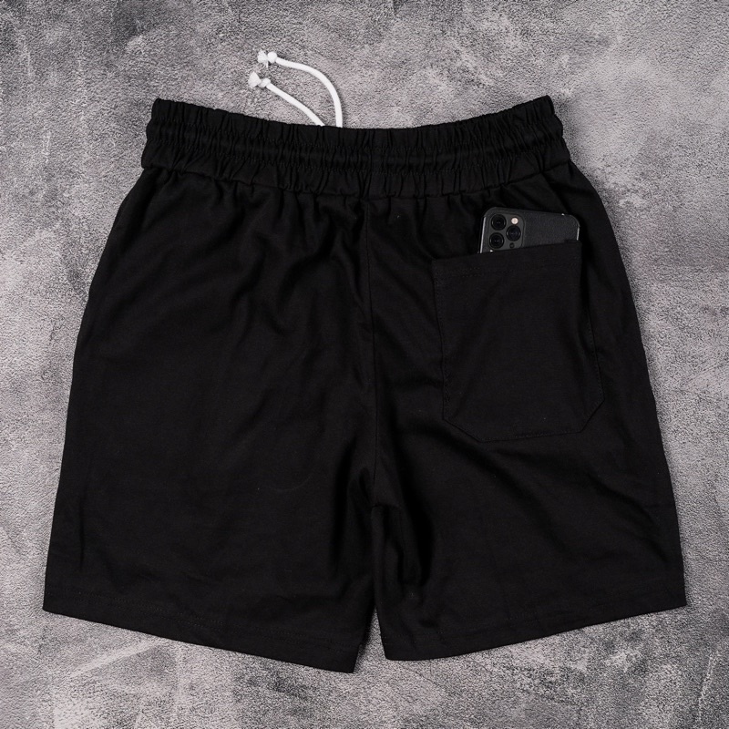 [N00266] Boardshorts Motif Distro