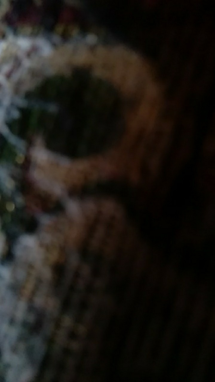 Tissue Paseo 250 Sheet 2 Ply