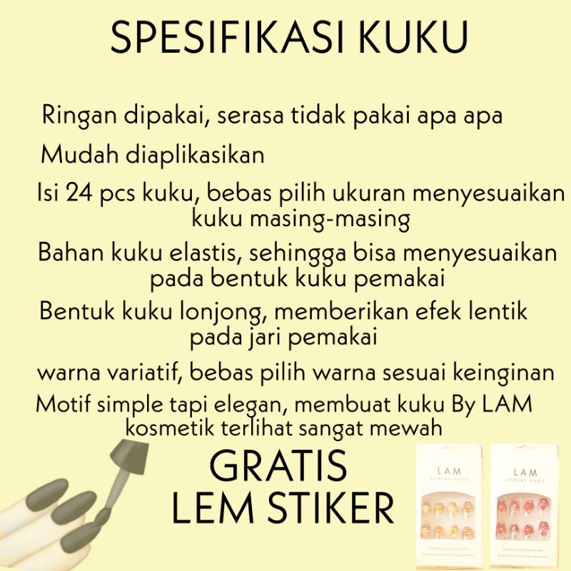 KUKU PALSU WEDDING / ISI 12 /KUKU PALSU / KUKU PALSU PREMIUM