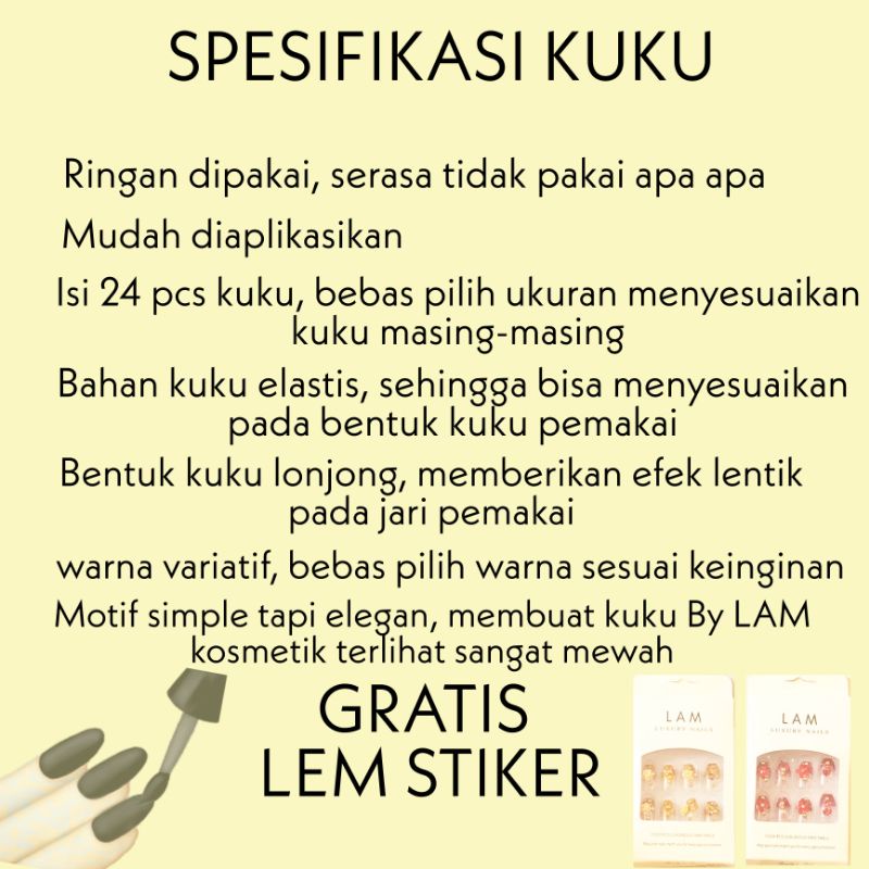 KUKU PALSU WEDDING / ISI 24 /KUKU PALSU / KUKU PALSU PREMIUM