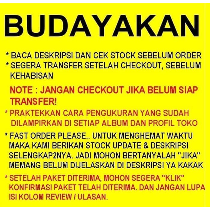 Jual Tasya Bigsize Dress Batik Jumbo Dress Batik Big size Baju Terusan 259   Merah Diskon