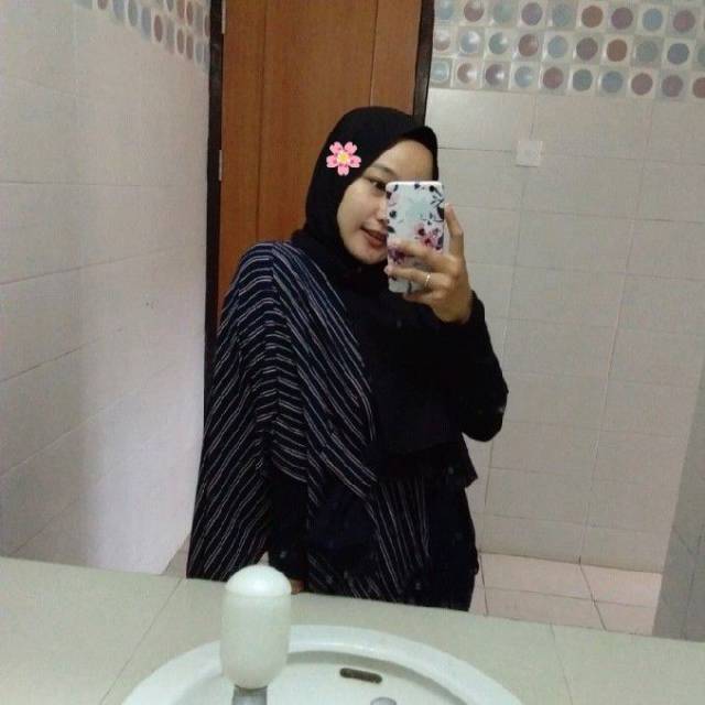 ressylathifah