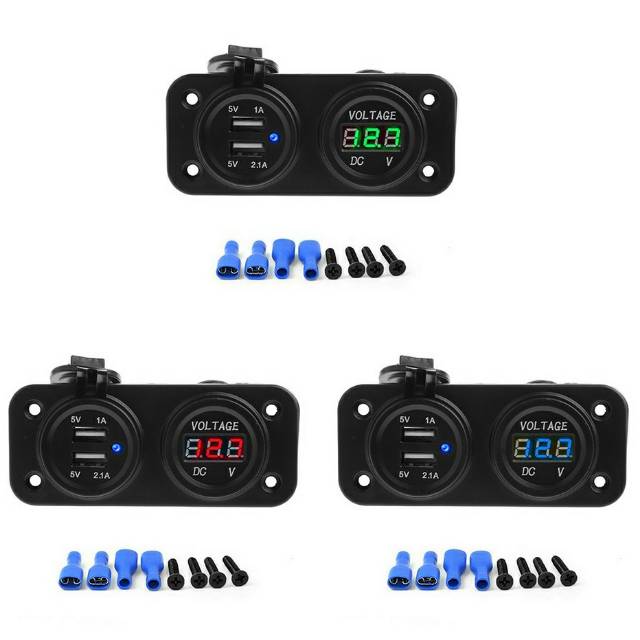 Cas hp di motor voltmeter nmax beat vario