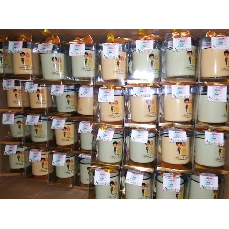 Harga Souvenir Di Kedaung Surabaya BestSouvenirs CO